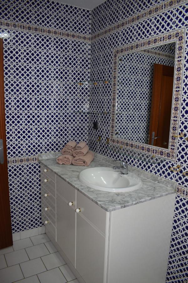 Duplex Con Vistas Mijas Golf Apartment Екстериор снимка